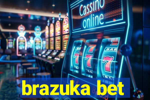 brazuka bet